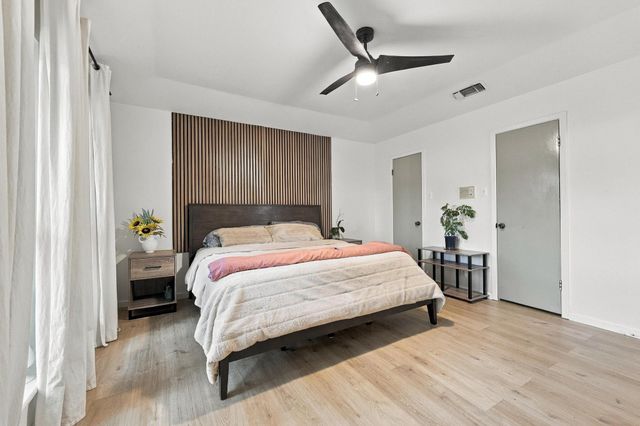 1908 Nancy Lea Drive, Bonham, TX 75418