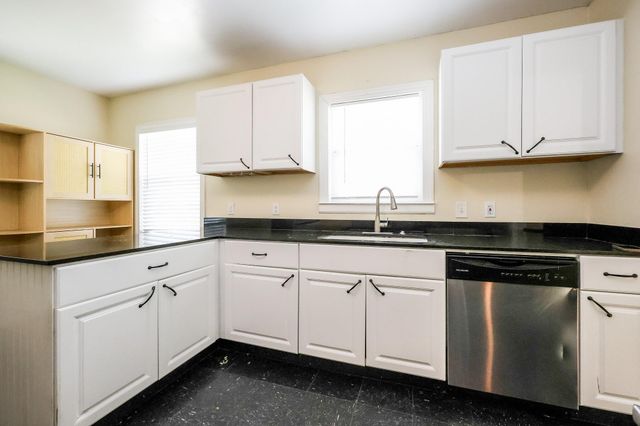 932 Walling St Street, Houston, TX 77009