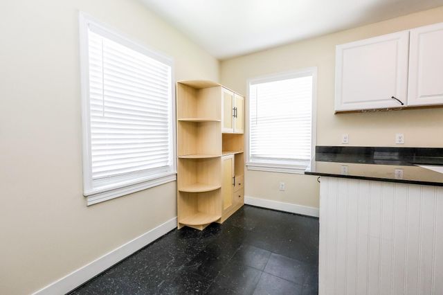 932 Walling St Street, Houston, TX 77009