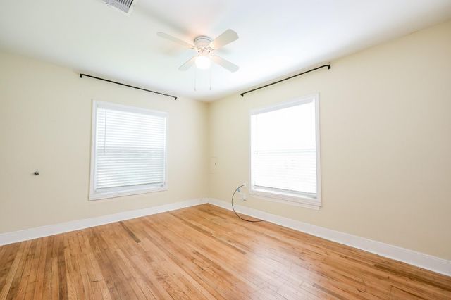 932 Walling St Street, Houston, TX 77009