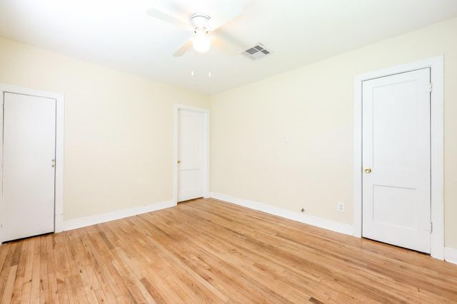 932 Walling St Street, Houston, TX 77009