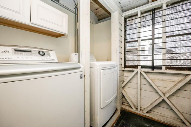 932 Walling St Street, Houston, TX 77009