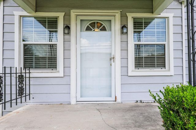932 Walling St Street, Houston, TX 77009