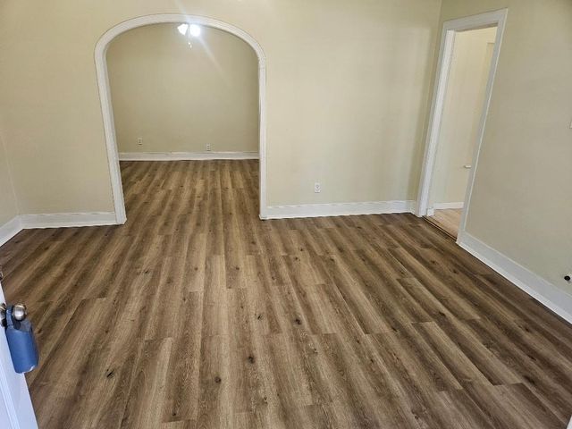 932 Walling St Street, Houston, TX 77009
