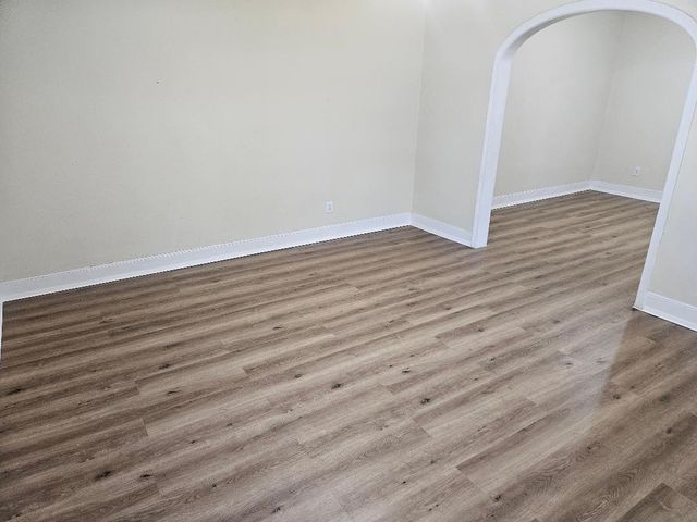 932 Walling St Street, Houston, TX 77009
