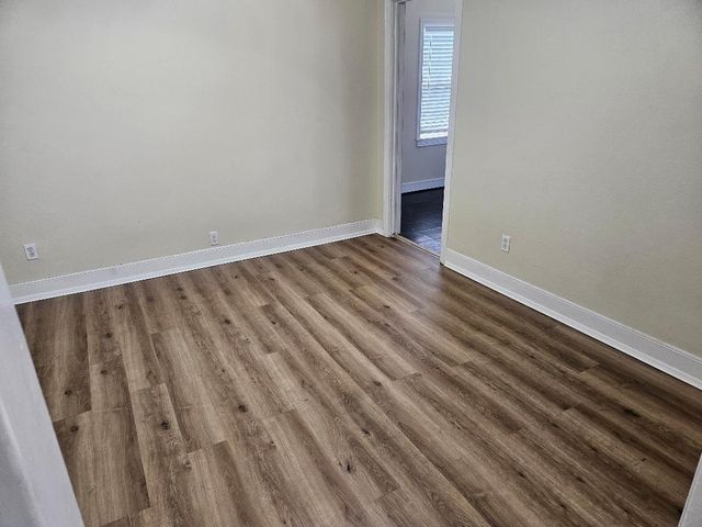 932 Walling St Street, Houston, TX 77009