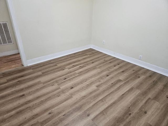 932 Walling St Street, Houston, TX 77009