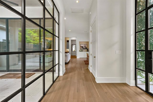 2101 Pecos ST, Austin, TX 78703