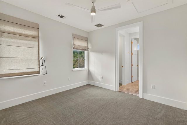2101 Pecos ST, Austin, TX 78703