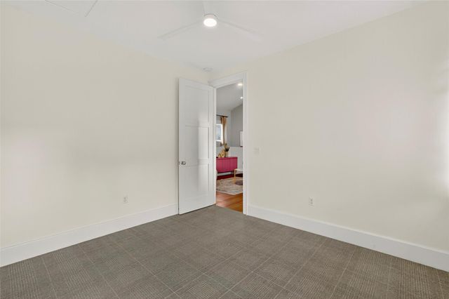 2101 Pecos ST, Austin, TX 78703