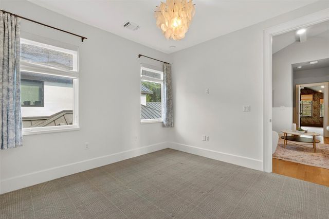 2101 Pecos ST, Austin, TX 78703