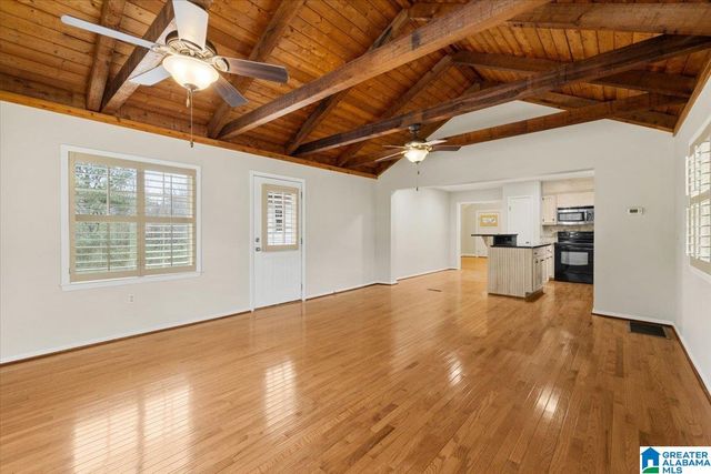 2420 LEIGH DRIVE, Center Point, AL 35215