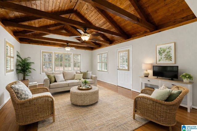 2420 LEIGH DRIVE, Center Point, AL 35215