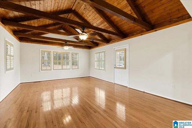 2420 LEIGH DRIVE, Center Point, AL 35215