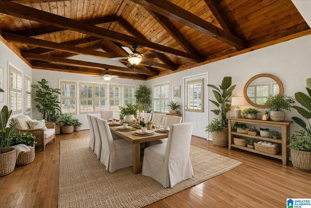 2420 LEIGH DRIVE, Center Point, AL 35215