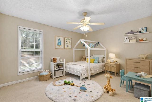 2420 LEIGH DRIVE, Center Point, AL 35215