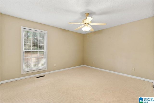 2420 LEIGH DRIVE, Center Point, AL 35215