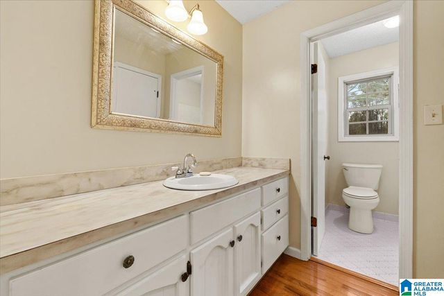 2420 LEIGH DRIVE, Center Point, AL 35215