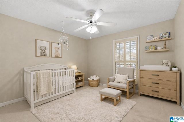 2420 LEIGH DRIVE, Center Point, AL 35215