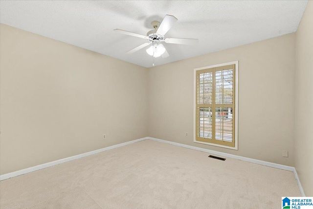 2420 LEIGH DRIVE, Center Point, AL 35215