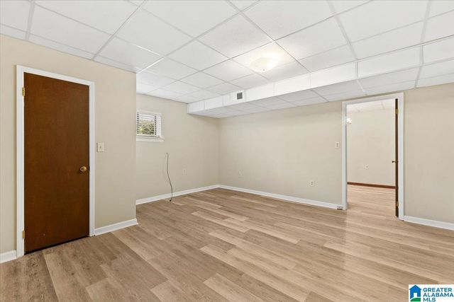 2420 LEIGH DRIVE, Center Point, AL 35215