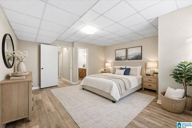 2420 LEIGH DRIVE, Center Point, AL 35215