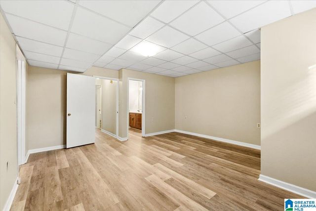 2420 LEIGH DRIVE, Center Point, AL 35215