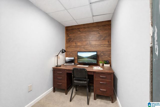 2420 LEIGH DRIVE, Center Point, AL 35215