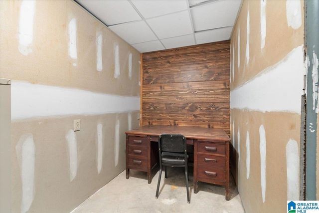 2420 LEIGH DRIVE, Center Point, AL 35215