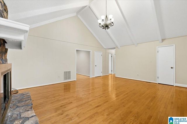 2420 LEIGH DRIVE, Center Point, AL 35215