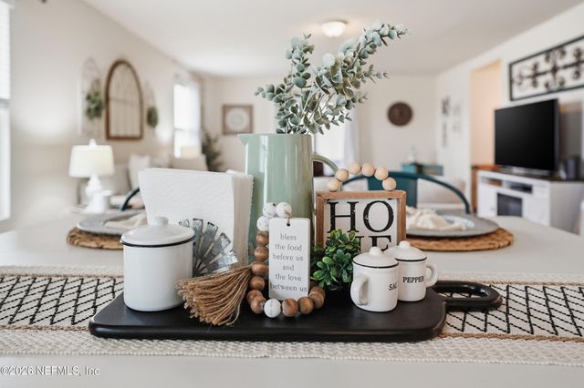 2147 PROVINCE Street, Green Cove Springs, FL 32043