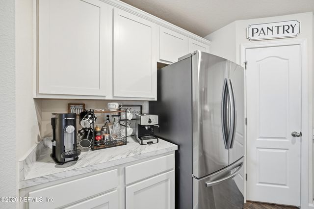 2147 PROVINCE Street, Green Cove Springs, FL 32043