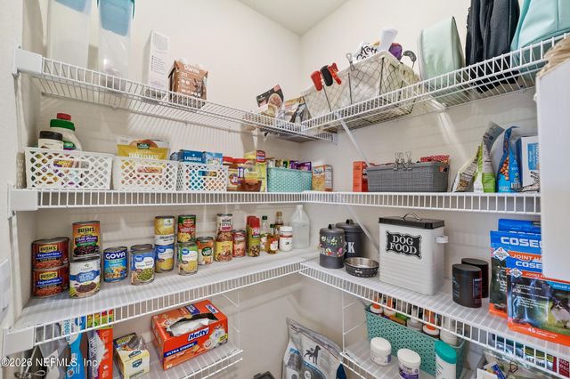 2147 PROVINCE Street, Green Cove Springs, FL 32043