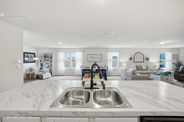 2147 PROVINCE Street, Green Cove Springs, FL 32043