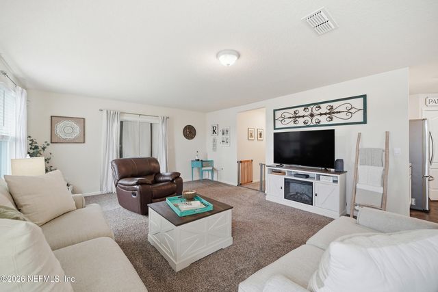 2147 PROVINCE Street, Green Cove Springs, FL 32043