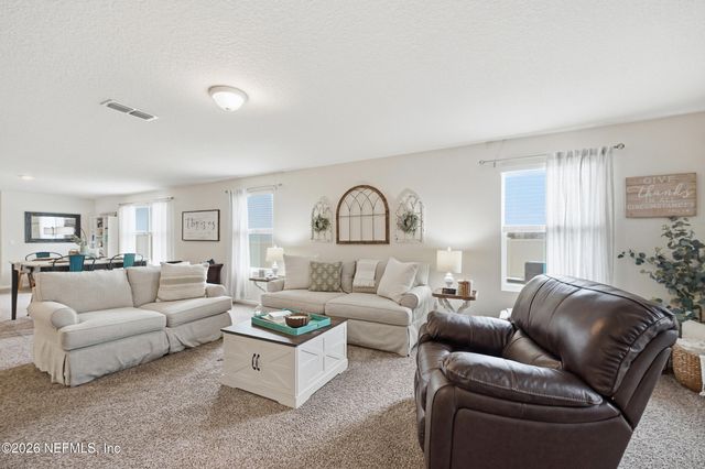 2147 PROVINCE Street, Green Cove Springs, FL 32043