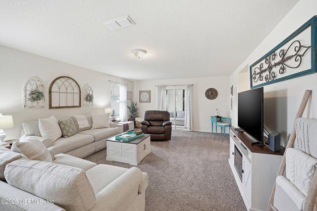 2147 PROVINCE Street, Green Cove Springs, FL 32043