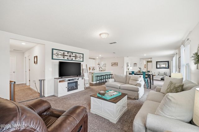 2147 PROVINCE Street, Green Cove Springs, FL 32043