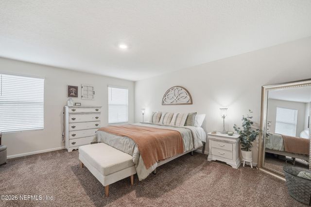 2147 PROVINCE Street, Green Cove Springs, FL 32043