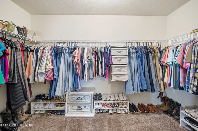 2147 PROVINCE Street, Green Cove Springs, FL 32043