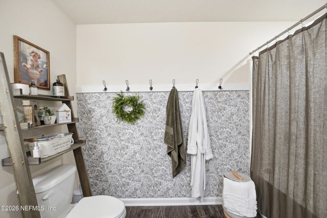 2147 PROVINCE Street, Green Cove Springs, FL 32043