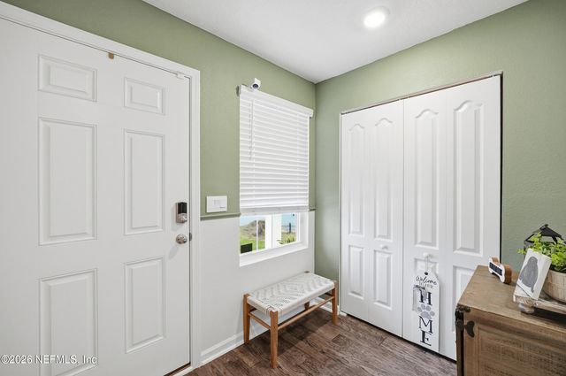 2147 PROVINCE Street, Green Cove Springs, FL 32043