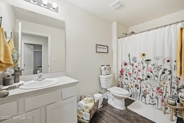 2147 PROVINCE Street, Green Cove Springs, FL 32043