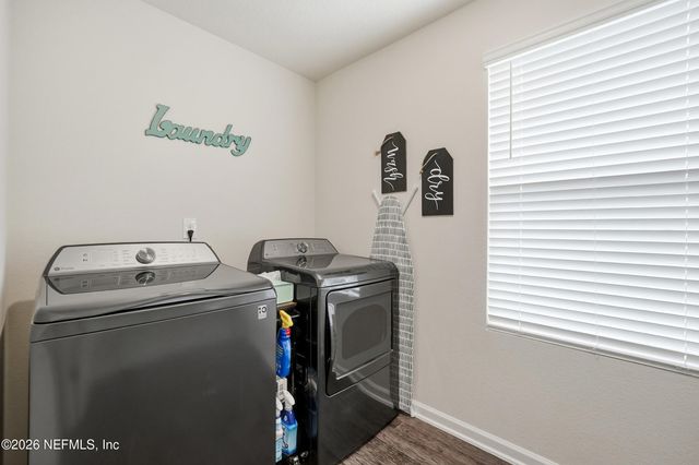 2147 PROVINCE Street, Green Cove Springs, FL 32043