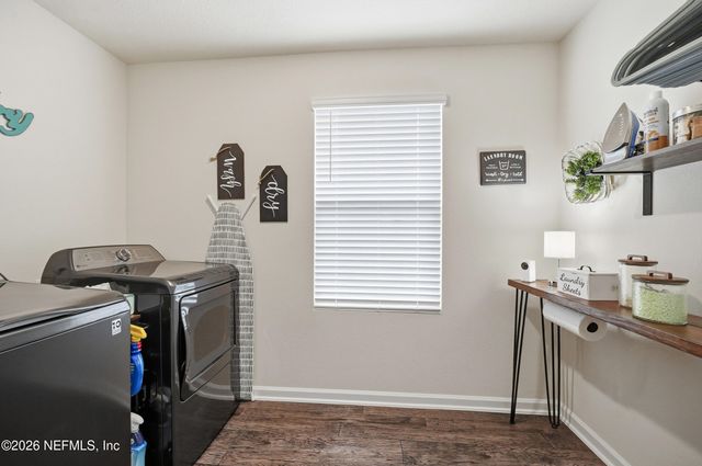 2147 PROVINCE Street, Green Cove Springs, FL 32043