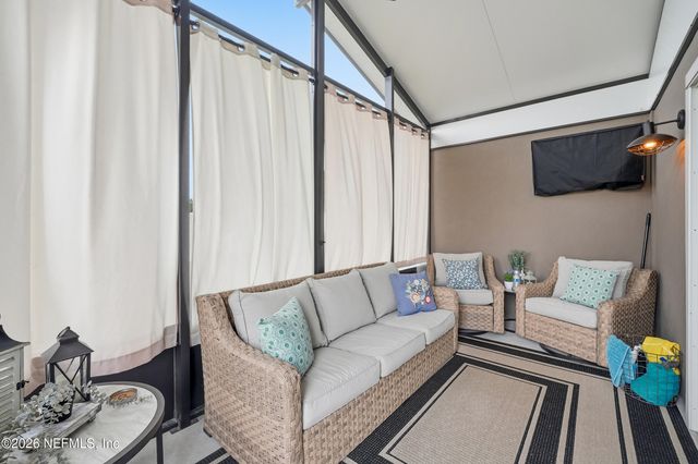 2147 PROVINCE Street, Green Cove Springs, FL 32043