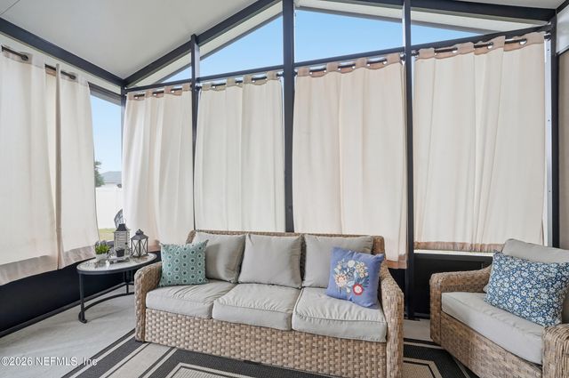 2147 PROVINCE Street, Green Cove Springs, FL 32043