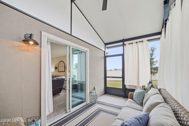 2147 PROVINCE Street, Green Cove Springs, FL 32043