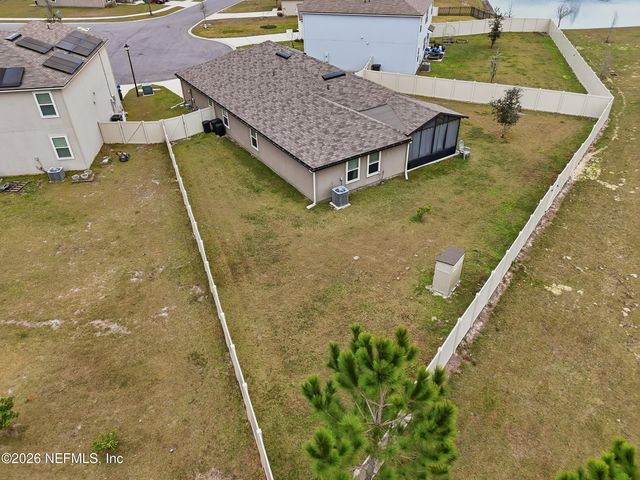 2147 PROVINCE Street, Green Cove Springs, FL 32043