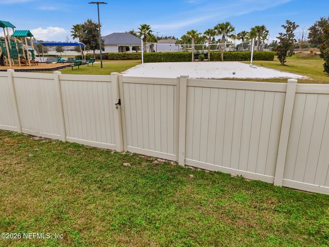 2147 PROVINCE Street, Green Cove Springs, FL 32043